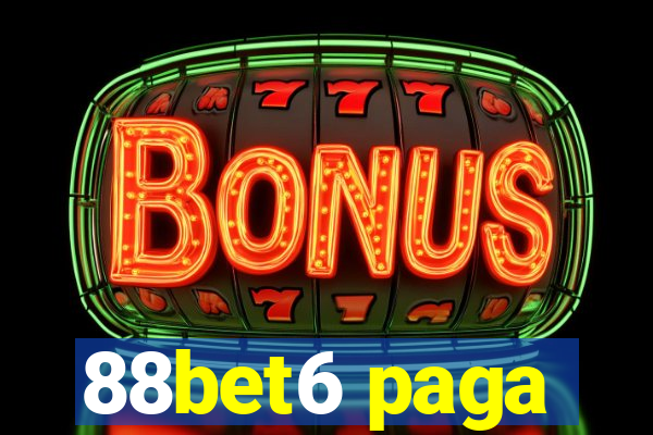 88bet6 paga